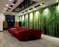 - Diğer Referanslar