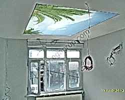 - Diğer Referanslar