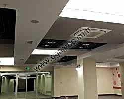 - Diğer Referanslar