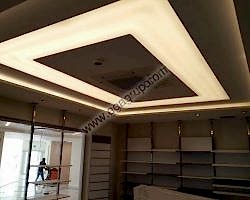 - Diğer Referanslar