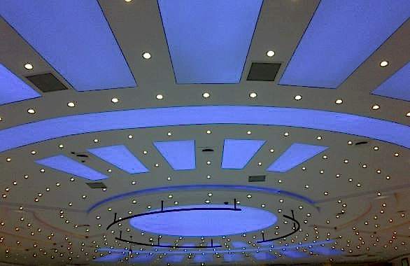 - Diğer Referanslar