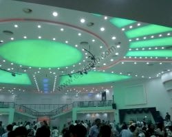 - Diğer Referanslar