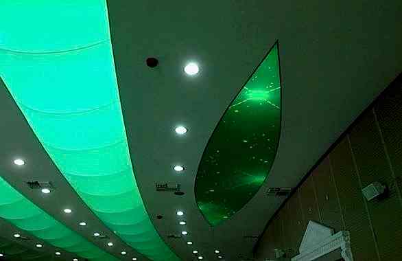 - Diğer Referanslar