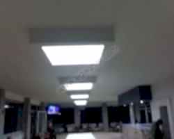 - Diğer Referanslar