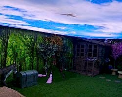 - Diğer Referanslar