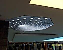 - Diğer Referanslar