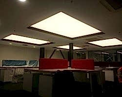 - Diğer Referanslar