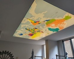 - Diğer Referanslar