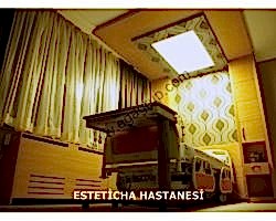 - Diğer Referanslar