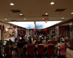 - Diğer Referanslar