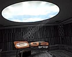 - Diğer Referanslar