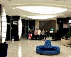 - Diğer Referanslar