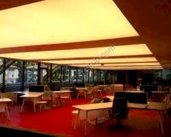 - Diğer Referanslar