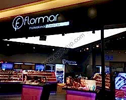 - Diğer Referanslar