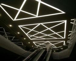 - Diğer Referanslar