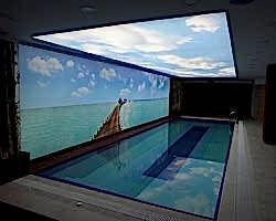 - Diğer Referanslar