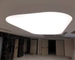 - Diğer Referanslar