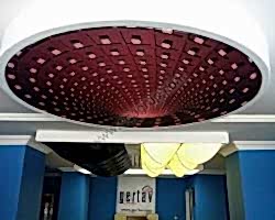 - Diğer Referanslar