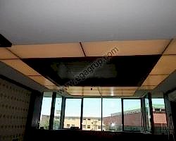 - Diğer Referanslar