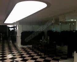 - Diğer Referanslar