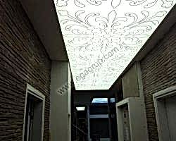 - Diğer Referanslar