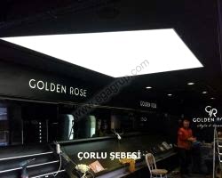 - Diğer Referanslar