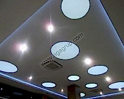 - Diğer Referanslar