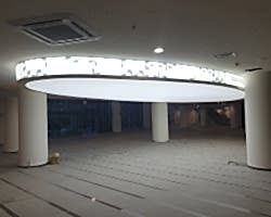 - Diğer Referanslar