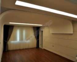 - Diğer Referanslar