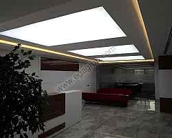 - Diğer Referanslar