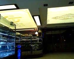 - Diğer Referanslar