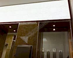 - Diğer Referanslar