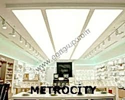 - Diğer Referanslar