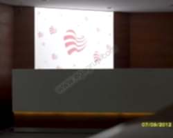 - Diğer Referanslar