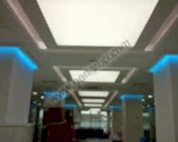 - Diğer Referanslar