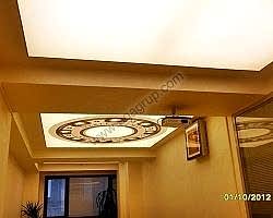 - Diğer Referanslar