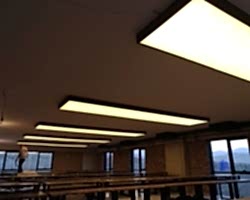 - Diğer Referanslar