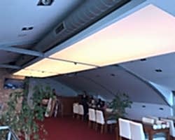 - Diğer Referanslar