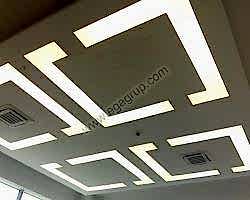 - Diğer Referanslar