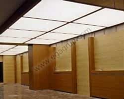 - Diğer Referanslar