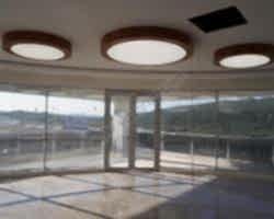 - Diğer Referanslar