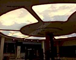 - Diğer Referanslar