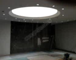 - Diğer Referanslar