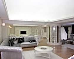 - Diğer Referanslar