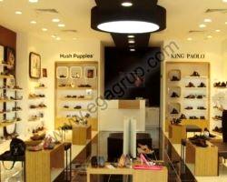 - Diğer Referanslar