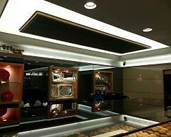 - Diğer Referanslar