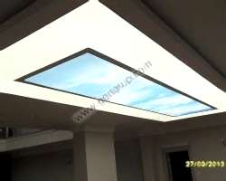 - Diğer Referanslar