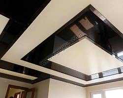 - Diğer Referanslar