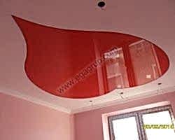 - Diğer Referanslar