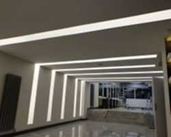 - Diğer Referanslar